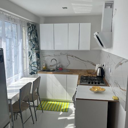 Apartament Centrum Okulickiego ! Stalowa Wola Exterior foto